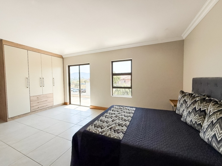 3 Bedroom Property for Sale in Xanadu Eco Park North West